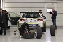 2019-cupra-tcr-sadev-gearbox