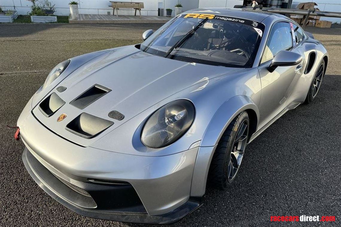 porsche-992-cup-my-2021-abs-tc