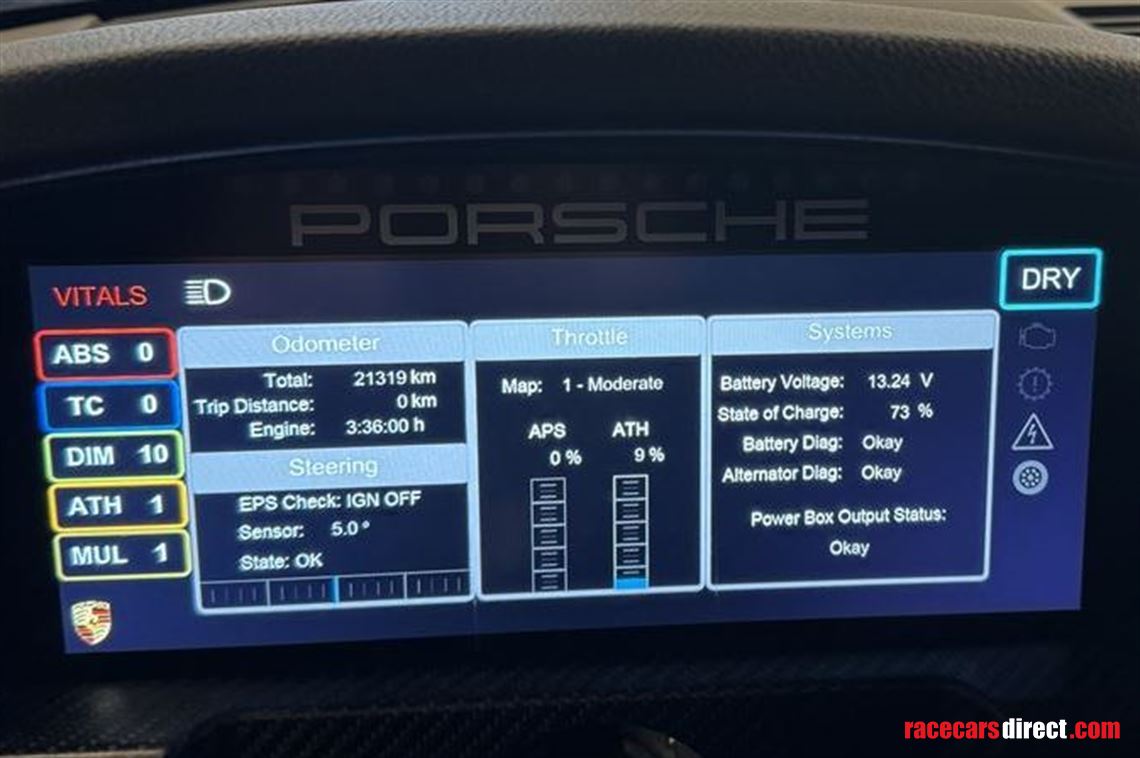 porsche-992-cup-my-2021-abs-tc