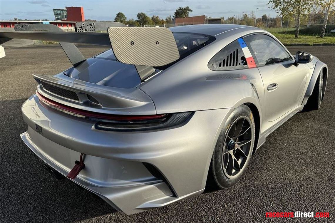 porsche-992-cup-my-2021-abs-tc