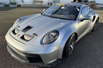 porsche-992-cup-my-2021-abs-tc