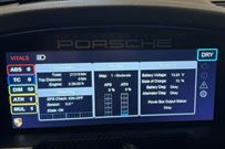 porsche-992-cup-my-2021-abs-tc