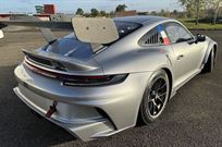 porsche-992-cup-my-2021-abs-tc