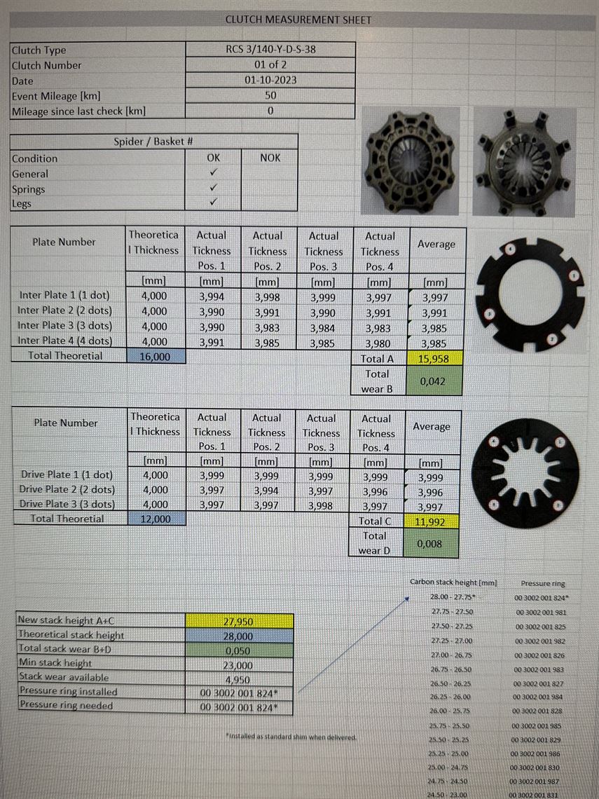 ceramic-clutch-991