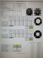 ceramic-clutch-991