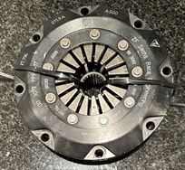 ceramic-clutch-991