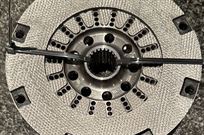 ceramic-clutch-991