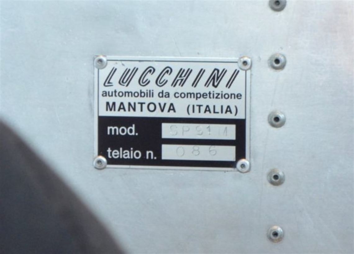 lucchini-sp91m-30-v6-12v