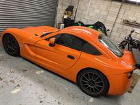 ginetta-g40r-road-and-track