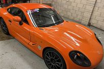 ginetta-g40r-road-and-track