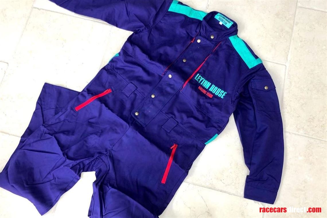 leyton-house-purple-mechanics-suit-one-piece