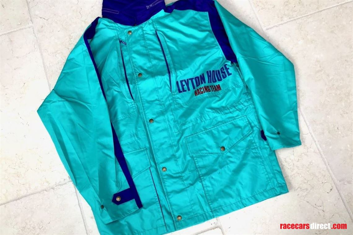 leyton-house-team-rain-jacket-and-trousers-se
