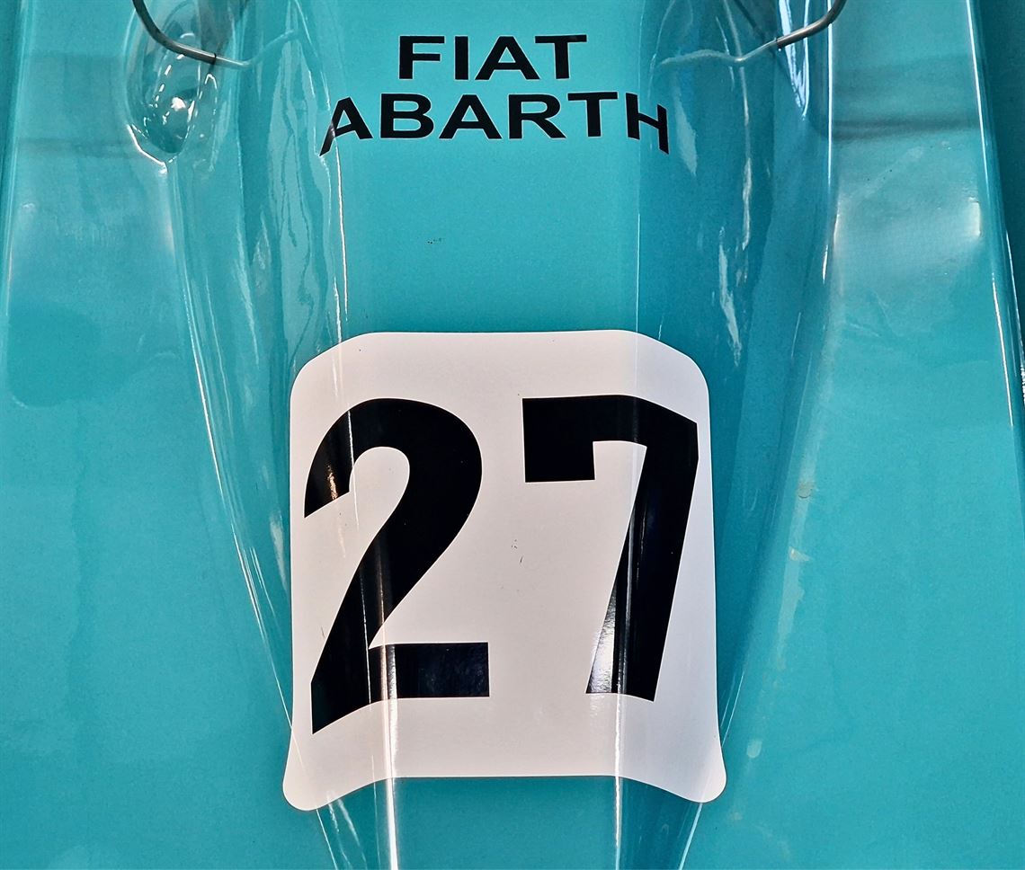 formula-fiat-abarth-se033