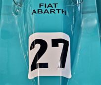 formula-fiat-abarth-se033