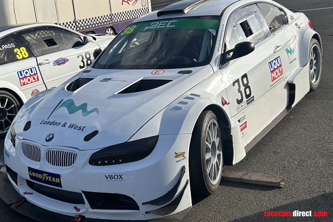 bmw-m4-race-car-solution-f-tc12-chevy-v8-redu