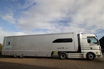 man-tgx-2-car-transporter-with-office-and-6m