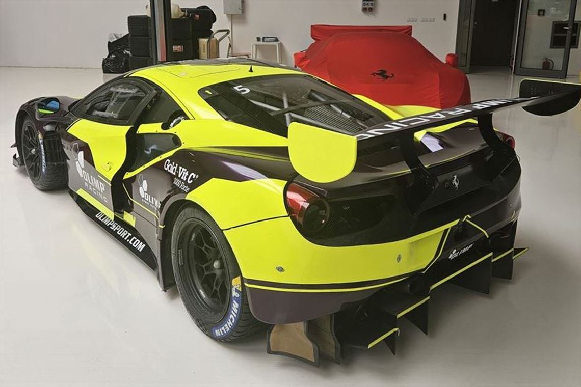 ferrari-488-gt3-evo-4622