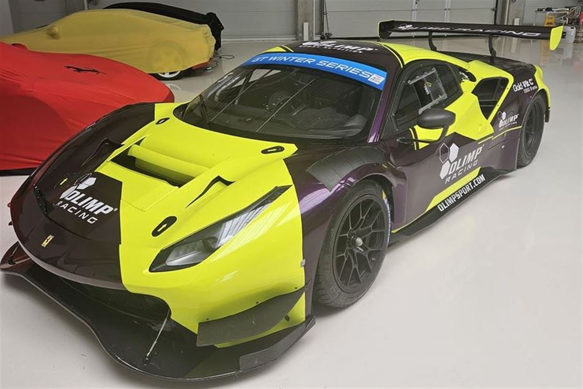 ferrari-488-gt3-evo-4622