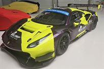 ferrari-488-gt3-evo-4622