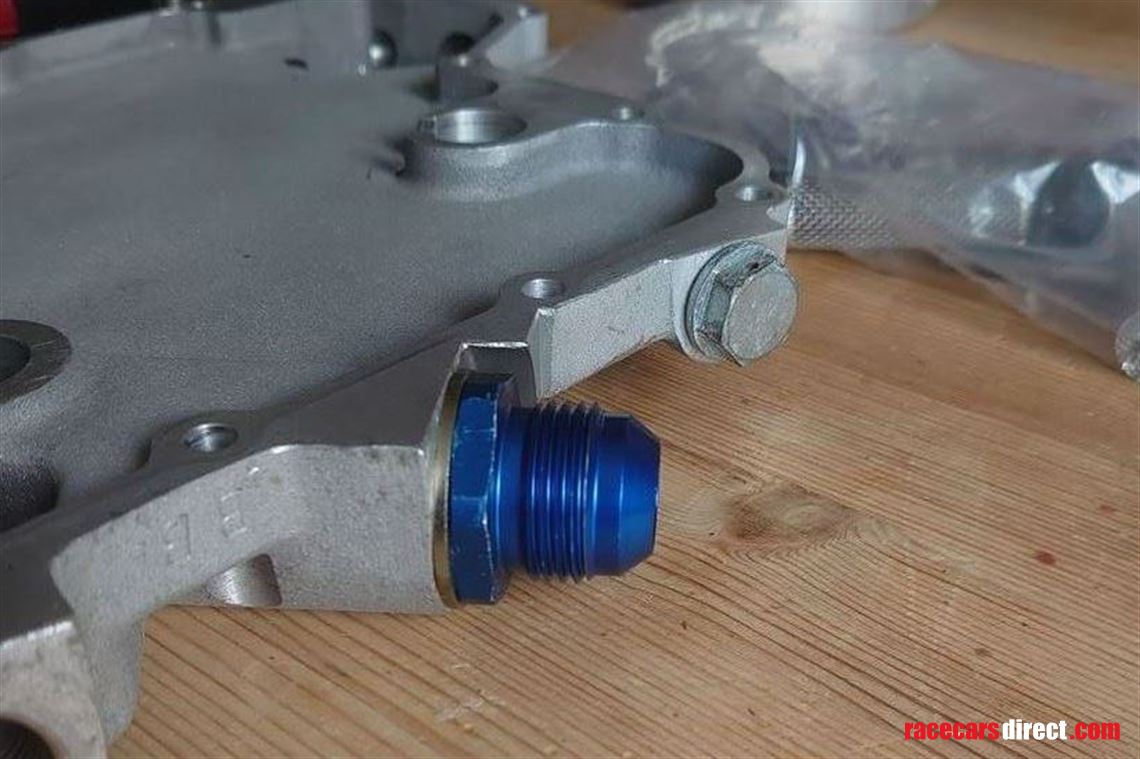 hayabusa-dry-sump-kit