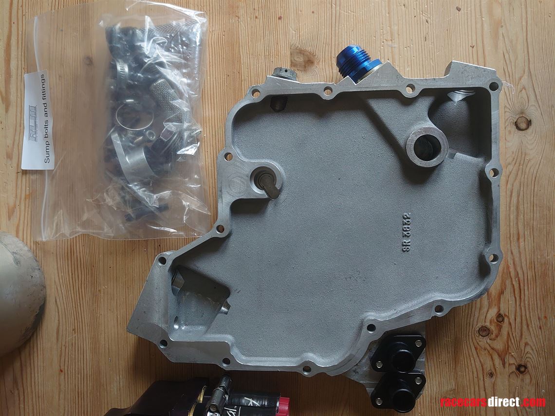 hayabusa-dry-sump-kit