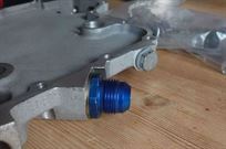 hayabusa-dry-sump-kit