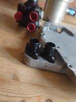 hayabusa-dry-sump-kit