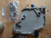 hayabusa-dry-sump-kit