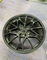 aston-martin-vantage-db11-wheels-tyres