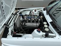 m3-e30-rally-car-full-gr-a-built-by-vink-moto