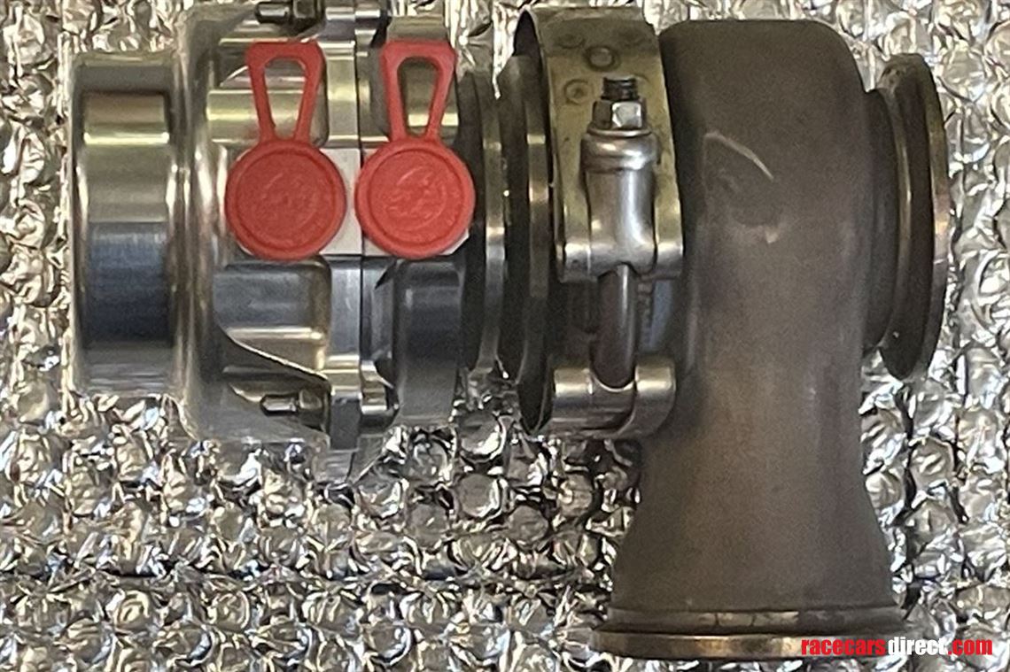 dsps-wastegate-38mm-medium