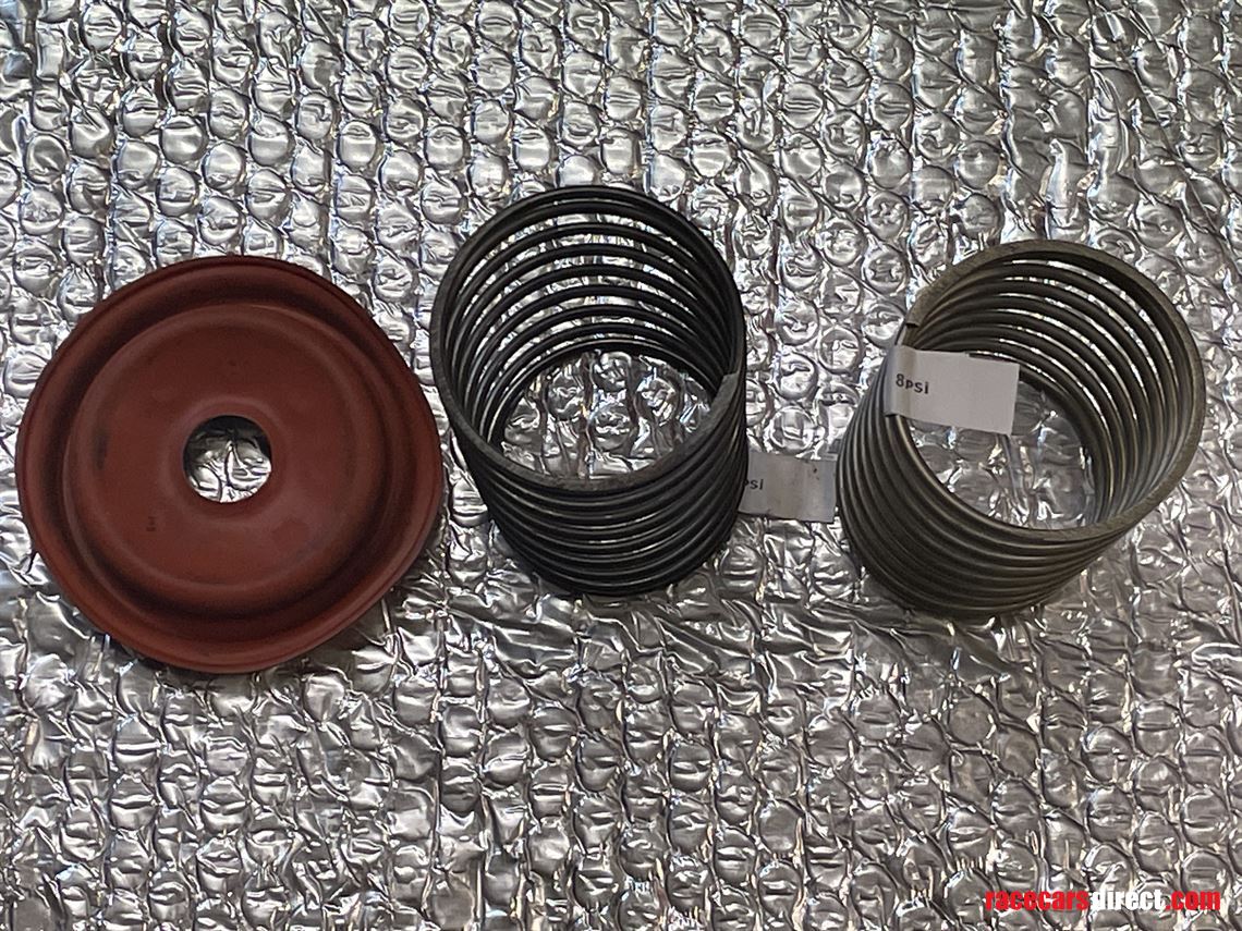 dsps-wastegate-38mm-medium