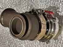dsps-wastegate-38mm-medium