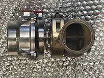 dsps-wastegate-38mm-medium