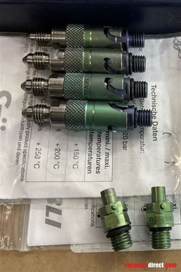 cbr02-staubli-fittings