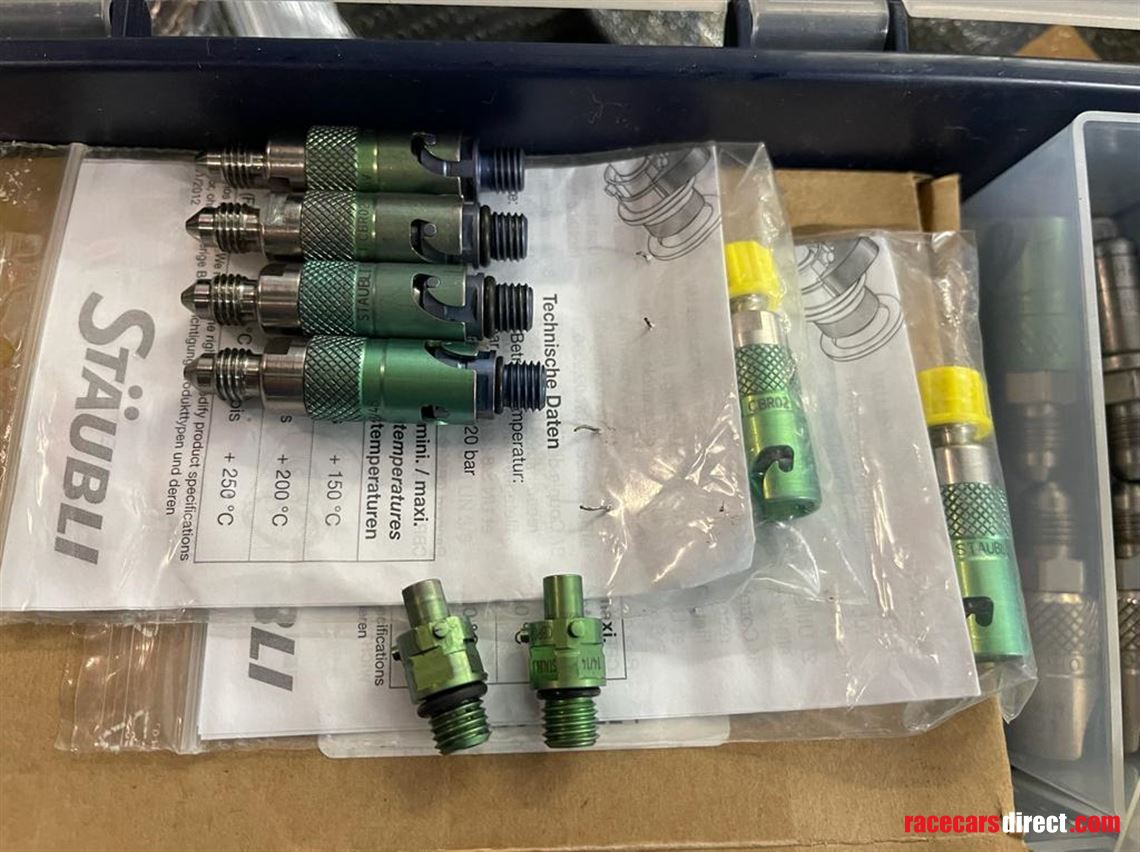 cbr02-staubli-fittings