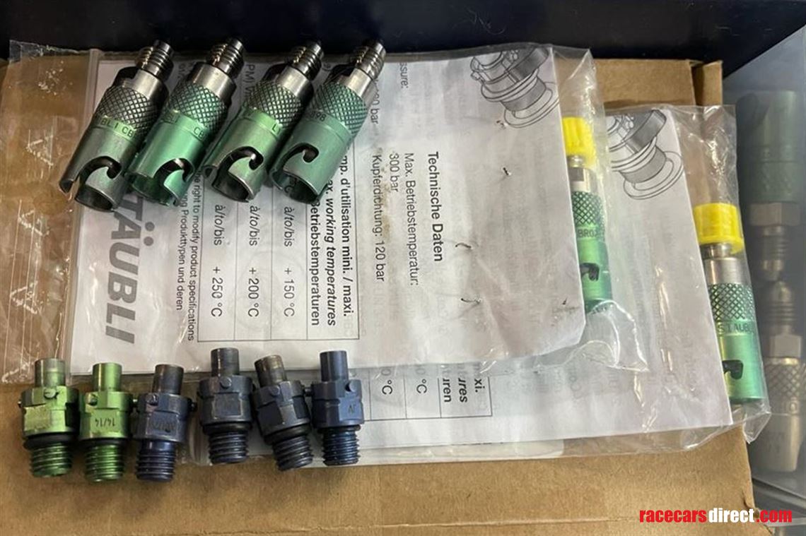 cbr02-staubli-fittings