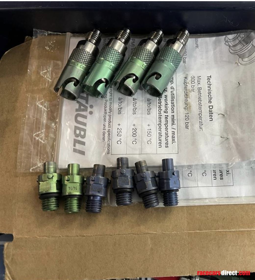 cbr02-staubli-fittings