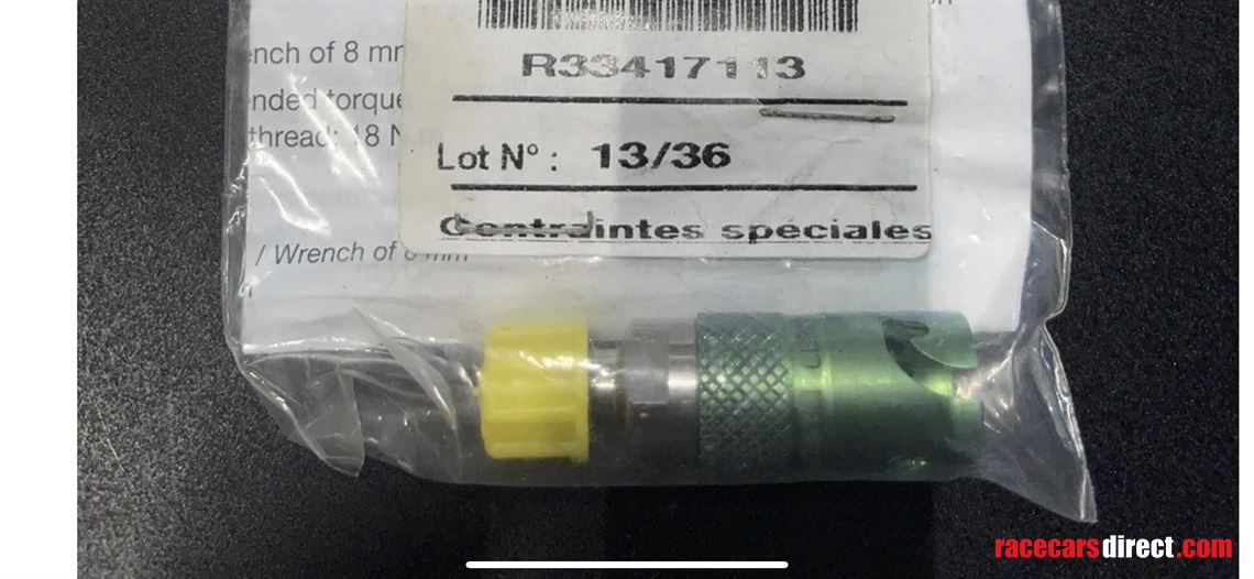 cbr02-staubli-fittings