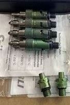 cbr02-staubli-fittings