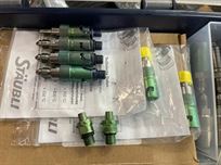 cbr02-staubli-fittings