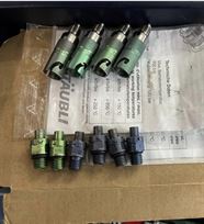 cbr02-staubli-fittings