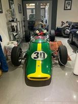 lotus-51b-historic-formula-ford