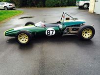 lotus-51b-historic-formula-ford