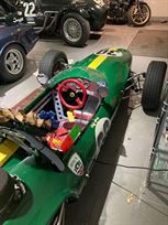 lotus-51b-historic-formula-ford