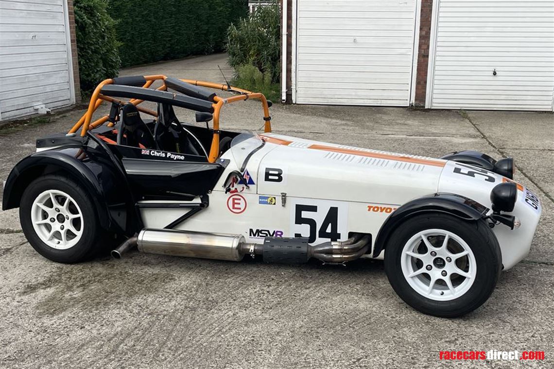 caterham-super-sport