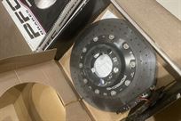 porsche-ceramic-brakes-991-gt3rs-991-turbo-20