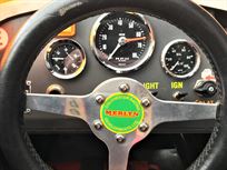 1969-merlyn-mk11a-historic-formula-ford