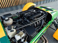caterham-420r