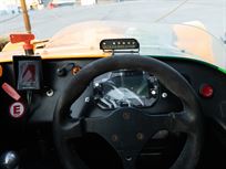 caterham-420r